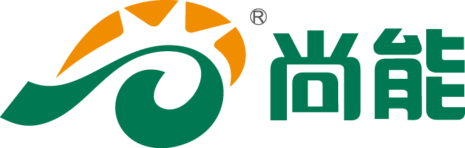 蘇興檢測(cè)認(rèn)證